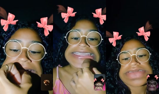 isys_santoss.cf.0 TikTok Live — Aug 24, 2026, 3:12 AM