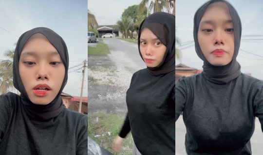 isyz11 TikTok Live — Aug 17, 2026, 11:00 AM
