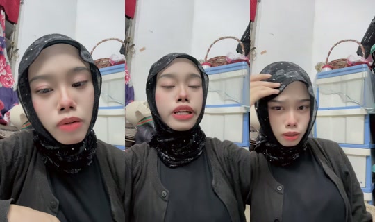 isyz11 TikTok Live — Aug 18, 2026, 4:35 PM