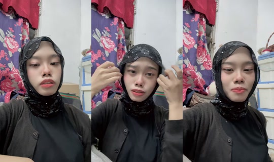 isyz11 TikTok Live — Aug 18, 2026, 5:04 PM