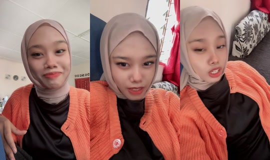 isyz11 TikTok Live — Sep 3, 2026, 1:53 AM
