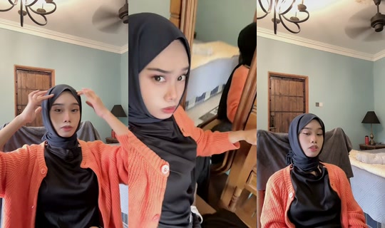 isyz11 TikTok Live — Sep 3, 2026, 7:32 AM