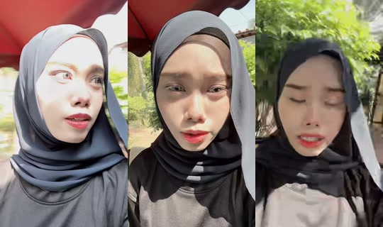 isyz11 TikTok Live — Sep 4, 2026, 2:29 AM