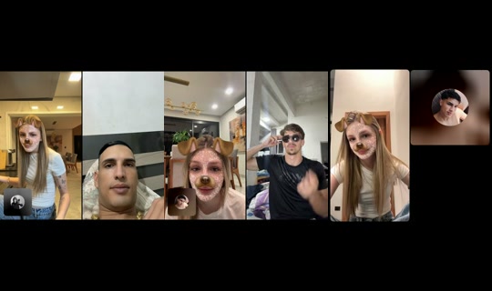 iszzbela TikTok Live — Aug 27, 2026, 10:14 PM