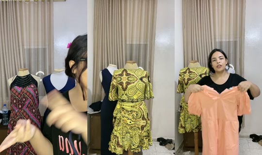 it.girl.spot3 TikTok Live — Aug 28, 2026, 9:58 PM