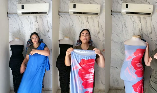 it.girl.spot3 TikTok Live — Aug 31, 2026, 10:44 AM