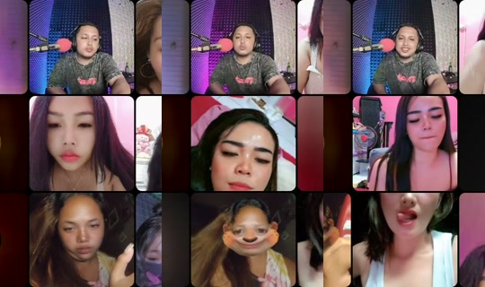 itadj.00 TikTok Live — Jul 14, 2026, 2:14 PM