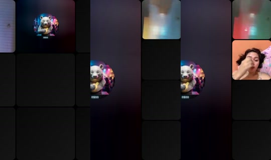 itadj.00 TikTok Live — Jul 14, 2026, 7:54 PM