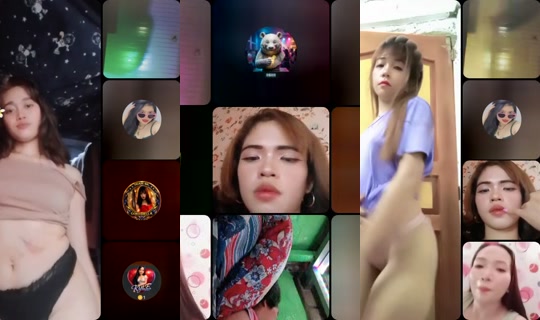 itadj.00 TikTok Live — Jul 15, 2026, 12:27 AM