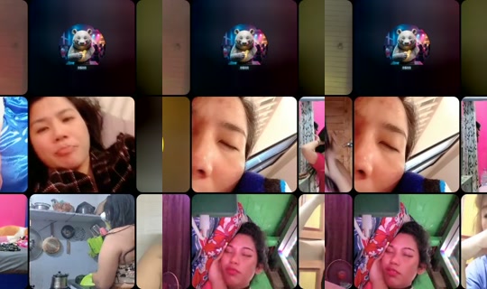 itadj.00 TikTok Live — Jul 15, 2026, 1:53 AM