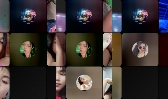itadj.00 TikTok Live — Jul 15, 2026, 3:03 AM