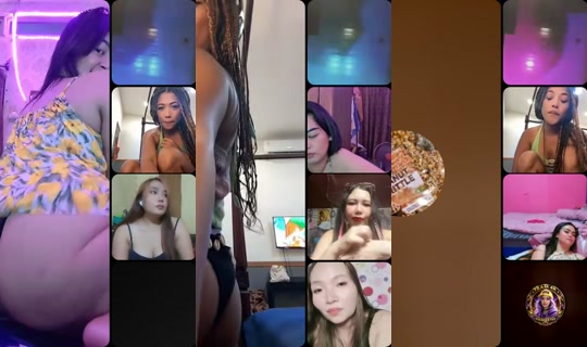 itadj.00 TikTok Live — Jul 15, 2026, 3:41 PM