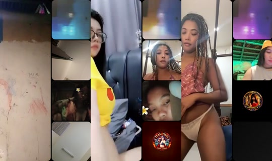 itadj.00 TikTok Live — Jul 15, 2026, 7:41 PM