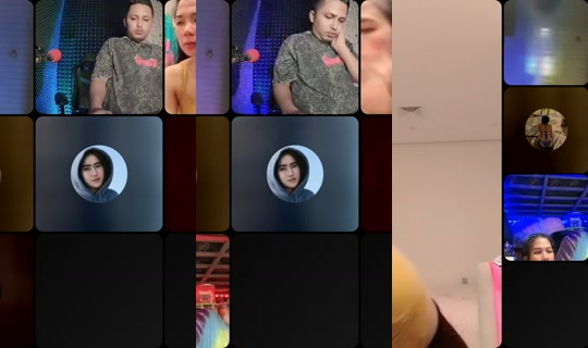 itadj.00 TikTok Live — Jul 15, 2026, 8:51 PM