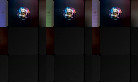 itadj.00 TikTok Live — Jul 16, 2026, 1:29 AM