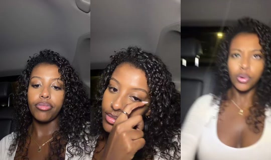 itdonttmatterr TikTok Live — Aug 16, 2026, 1:31 AM