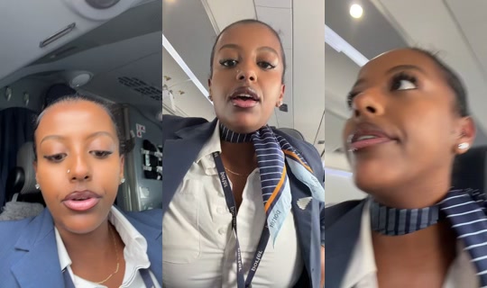 itdonttmatterr TikTok Live — Aug 20, 2026, 7:19 PM