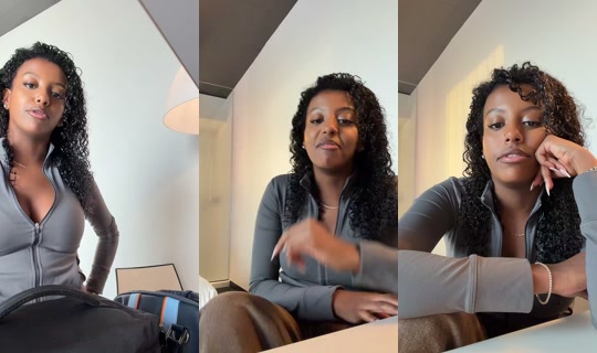 itdonttmatterr TikTok Live — Aug 20, 2026, 10:17 PM