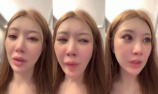 itoshino_banana TikTok Live — Sep 8, 2026, 3:04 PM