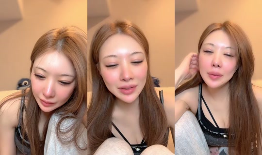 itoshino_banana TikTok Live — Sep 8, 2026, 3:59 PM