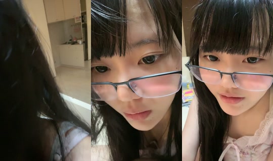 itrnabdao TikTok Live — Jul 30, 2026, 3:47 PM
