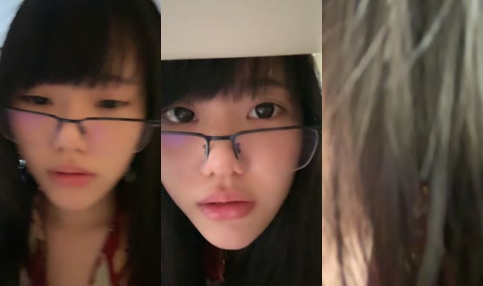 itrnabdao TikTok Live — Aug 1, 2026, 8:48 AM