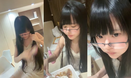 itrnabdao TikTok Live — Aug 1, 2026, 2:13 PM