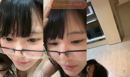 itrnabdao TikTok Live — Aug 1, 2026, 4:55 PM