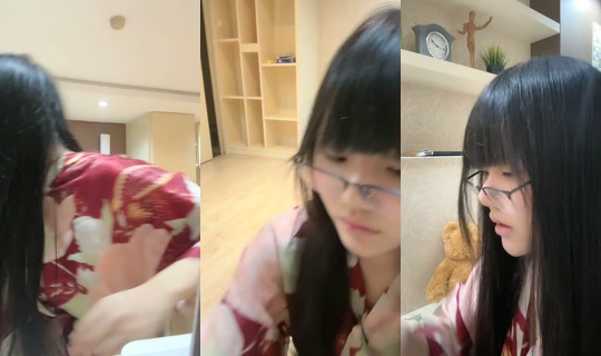 itrnabdao TikTok Live — Aug 2, 2026, 1:39 PM