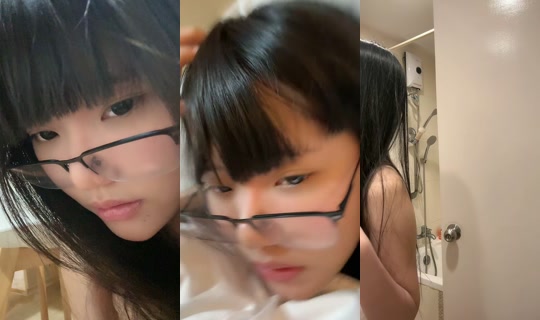 itrnabdao TikTok Live — Aug 2, 2026, 3:35 PM