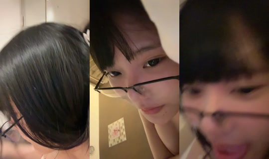 itrnabdao TikTok Live — Aug 2, 2026, 4:25 PM