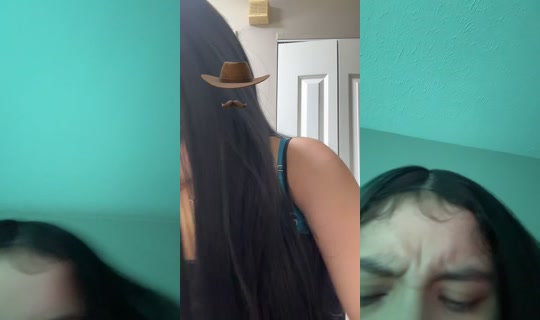 its.bixangi TikTok Live — Jul 15, 2026, 3:12 PM
