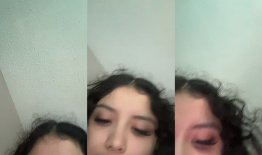 its.bixangi TikTok Live — Aug 20, 2026, 2:40 PM