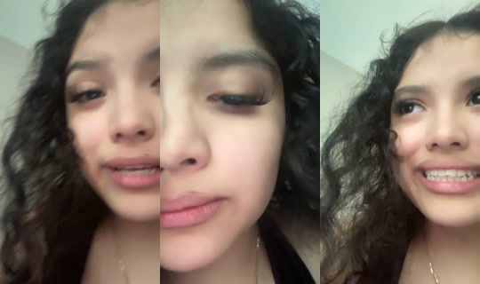 its.bixangi TikTok Live — Aug 20, 2026, 3:10 PM