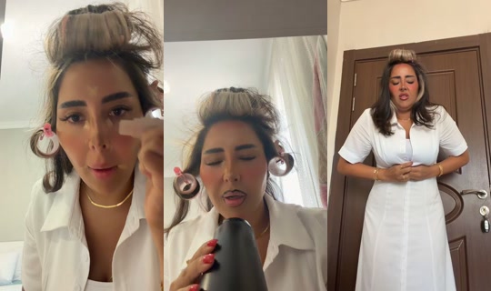 its.by.noor TikTok Live — Jul 31, 2026, 11:15 AM