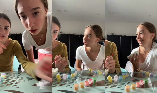 its.devg TikTok Live — Jul 31, 2026, 3:59 PM