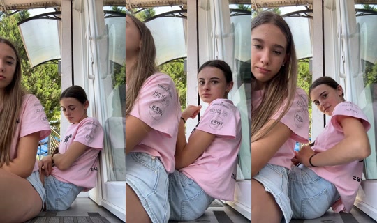 its.devg TikTok Live — Aug 2, 2026, 1:54 PM