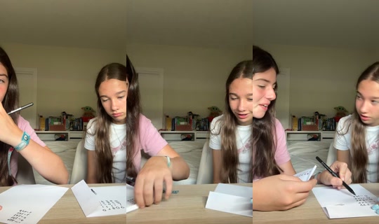 its.devg TikTok Live — Aug 4, 2026, 9:32 AM
