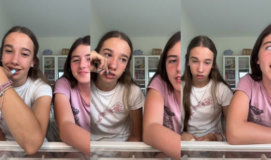 its.devg TikTok Live — Aug 4, 2026, 2:29 PM