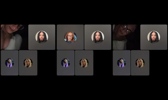 its.gabbrielle TikTok Live — Jul 10, 2026, 7:18 AM
