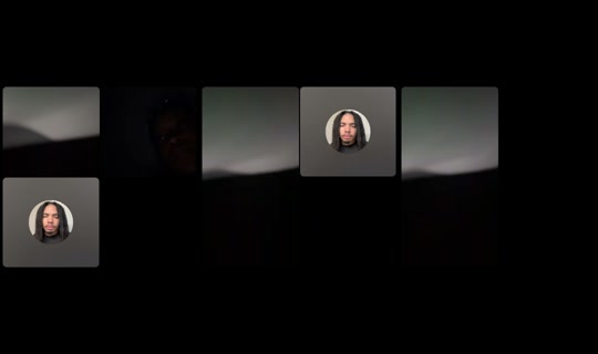its.gabbrielle TikTok Live — Jul 10, 2026, 8:48 AM