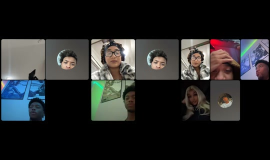 its.gabbrielle TikTok Live — Jul 14, 2026, 4:20 AM
