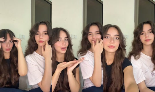 its.hala0__ TikTok Live — Jul 15, 2026, 6:34 PM