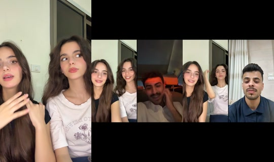 its.hala0__ TikTok Live — Jul 15, 2026, 9:29 PM