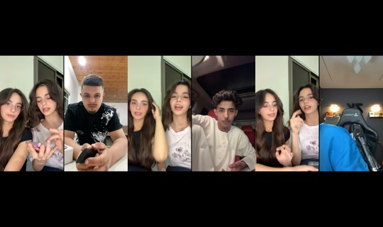 its.hala0__ TikTok Live — Jul 15, 2026, 10:20 PM