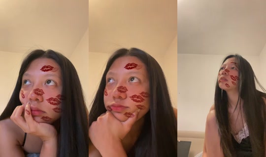 its.iinaaa TikTok Live — Aug 6, 2026, 11:19 PM