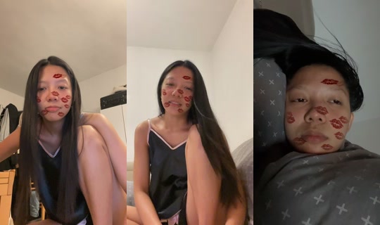 its.iinaaa TikTok Live — Aug 7, 2026, 10:32 PM