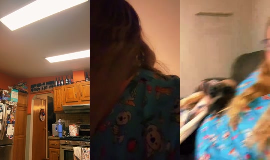 its.jordynp TikTok Live — Jul 14, 2026, 9:37 AM