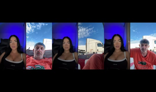 its.jovanas TikTok Live — Aug 19, 2026, 10:55 PM