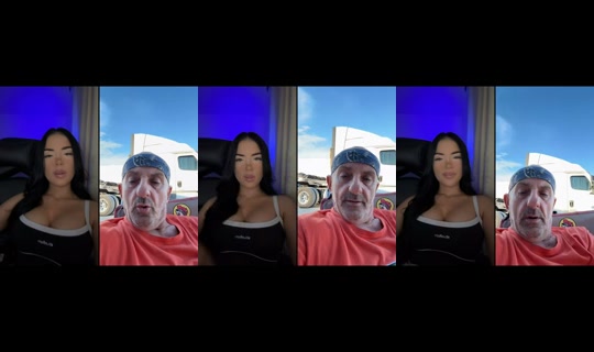 its.jovanas TikTok Live — Aug 19, 2026, 11:17 PM